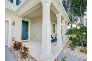 1241 WINDY BAY SHOAL, TARPON SPRINGS, FL 34689 Sold 08/19/22