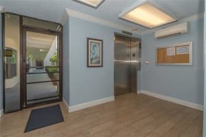 1332 Pasadena Ave S, South Pasadena, FL 33707, Sold 05/12/22