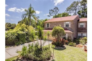 4052 Daventry Ln, Palm Harbor, FL 34685, Sold 06/14/22