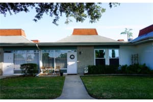4373 Tahitian Gardens Cir, Holiday, FL 34691, Sold 06/15/22