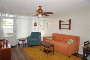 4373 Tahitian Gardens Cir, Holiday, FL 34691, Sold 06/15/22