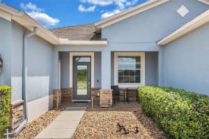 2301 Golden Aster St, Clermont, FL 34711, Sold 06/08/22