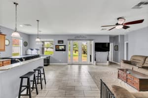 2301 Golden Aster St, Clermont, FL 34711, Sold 06/08/22