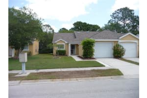 4206 Revere Cir, New Port Richey, FL 34653, Sold 05/13/22