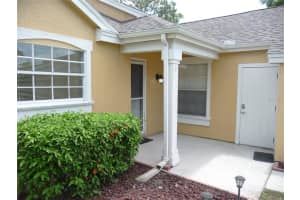 4206 Revere Cir, New Port Richey, FL 34653, Sold 05/13/22