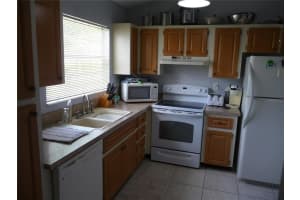 4206 Revere Cir, New Port Richey, FL 34653, Sold 05/13/22