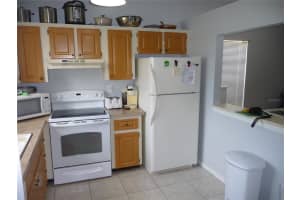 4206 Revere Cir, New Port Richey, FL 34653, Sold 05/13/22