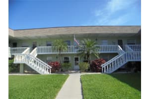 1250 Pinellas Ave, Tarpon Springs, FL 34689, Sold 05/23/22