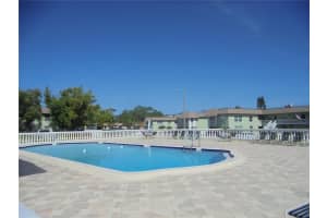 1250 Pinellas Ave, Tarpon Springs, FL 34689, Sold 05/23/22