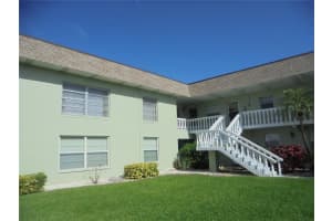 1250 Pinellas Ave, Tarpon Springs, FL 34689, Sold 05/23/22