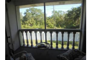 1250 Pinellas Ave, Tarpon Springs, FL 34689, Sold 05/23/22