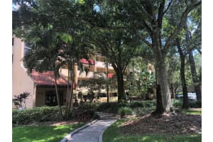 3062 EASTLAND BLVD #212, CLEARWATER, FL 33761 Sold 08/26/22