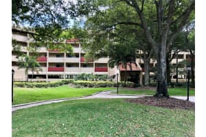 3062 EASTLAND BLVD #212, CLEARWATER, FL 33761 Sold 08/26/22