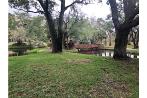 3062 EASTLAND BLVD #212, CLEARWATER, FL 33761 Sold 08/26/22