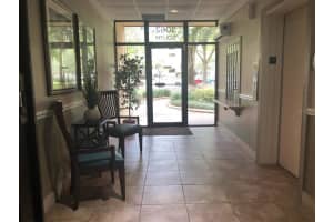 3062 EASTLAND BLVD #212, CLEARWATER, FL 33761 Sold 08/26/22