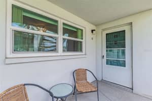 5267 81ST ST N #12, ST PETERSBURG, FL 33709 Sold 08/25/22