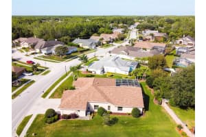 1864 Kinsmere Dr, Trinity, FL 34655, Sold 06/17/22