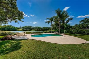 2362 Demaret Dr, Dunedin, FL 34698, Sold 05/11/22
