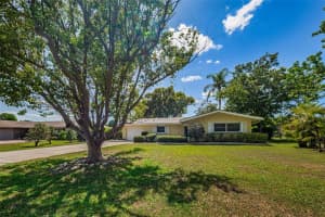 2362 Demaret Dr, Dunedin, FL 34698, Sold 05/11/22