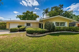2362 Demaret Dr, Dunedin, FL 34698, Sold 05/11/22