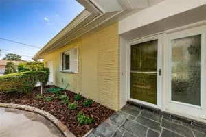 2362 Demaret Dr, Dunedin, FL 34698, Sold 05/11/22
