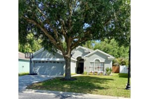 13851 Caden Glen Dr, Hudson, FL 34669, Sold 06/24/22