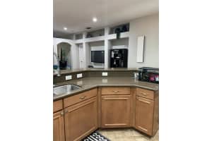 13851 Caden Glen Dr, Hudson, FL 34669, Sold 06/24/22