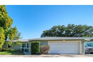 1041 40th Ave NE, St. Petersburg, FL 33703, Sold 07/01/22