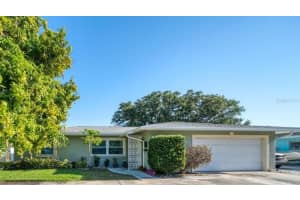 1041 40th Ave NE, St. Petersburg, FL 33703, Sold 07/01/22