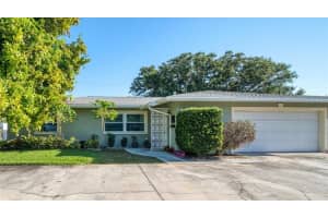 1041 40th Ave NE, St. Petersburg, FL 33703, Sold 07/01/22