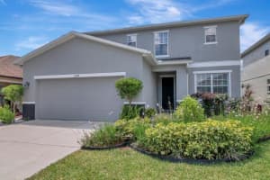 13503 Red Ear Ct, Riverview, FL 33569, Sold 06/15/22