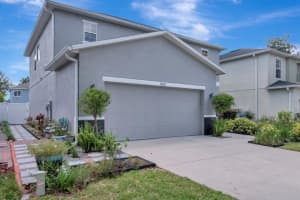 13503 Red Ear Ct, Riverview, FL 33569, Sold 06/15/22