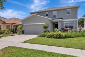 13503 Red Ear Ct, Riverview, FL 33569, Sold 06/15/22