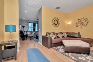 13503 Red Ear Ct, Riverview, FL 33569, Sold 06/15/22