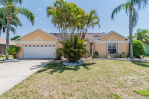9304 71ST AVE E, PALMETTO, FL 34221 Sold 07/14/22