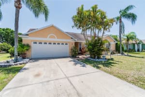 9304 71ST AVE E, PALMETTO, FL 34221 Sold 07/14/22