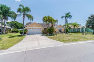 9304 71ST AVE E, PALMETTO, FL 34221 Sold 07/14/22