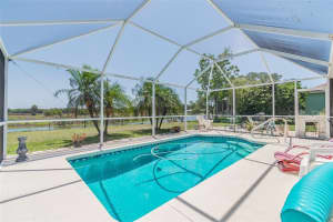 9304 71ST AVE E, PALMETTO, FL 34221 Sold 07/14/22