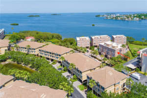 600 Reserve Ln, Dunedin, FL 34698, Sold 06/17/22