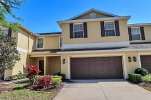 8603 Fiddleleaf Ct, Tampa, FL 33647, Sold 05/09/22