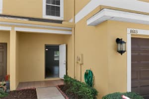 8603 Fiddleleaf Ct, Tampa, FL 33647, Sold 05/09/22