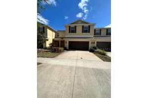 8603 Fiddleleaf Ct, Tampa, FL 33647, Sold 05/09/22