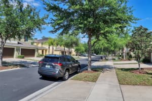 8603 Fiddleleaf Ct, Tampa, FL 33647, Sold 05/09/22