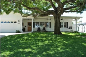 1050 41st Ave NE, St. Petersburg, FL 33703, Sold 05/13/22