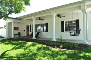 1050 41st Ave NE, St. Petersburg, FL 33703, Sold 05/13/22