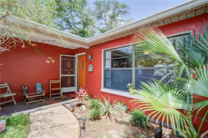 1022 Jambalana Dr, Holiday, FL 34691, Sold 06/13/22