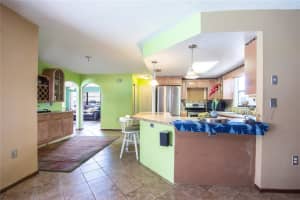 1022 Jambalana Dr, Holiday, FL 34691, Sold 06/13/22