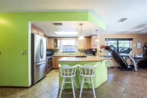 1022 Jambalana Dr, Holiday, FL 34691, Sold 06/13/22