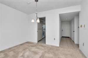 1332 Pasadena Ave S, South Pasadena, FL 33707, Sold 05/27/22