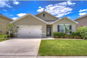 3428 San Moise Pl, Plant City, FL 33567, Sold 05/19/22